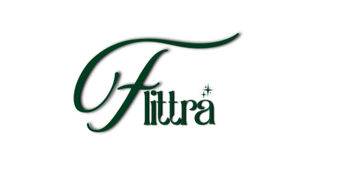 Flittra